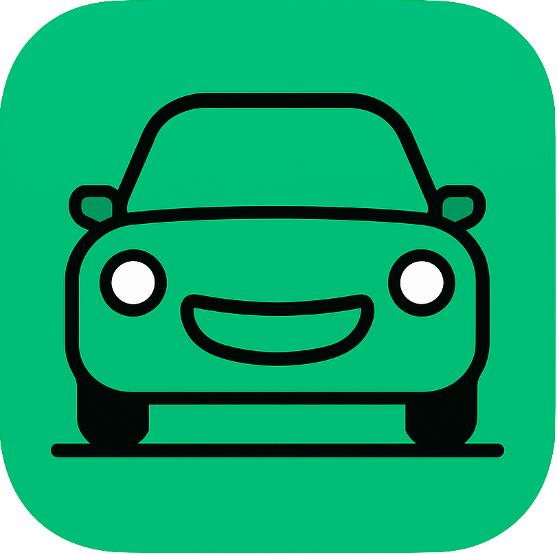 SmartWay
